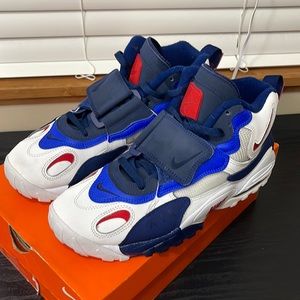 Nike kyrie flytrap 2